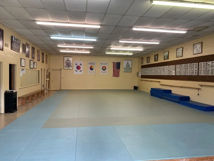 Kimm's Institute of Self-Defense Picture 10