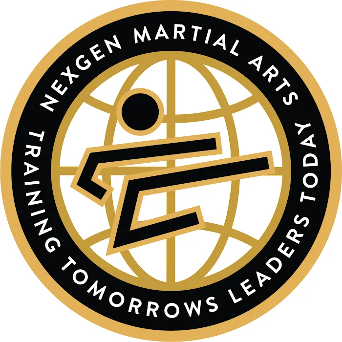 NexGen Martial Arts Picture 5