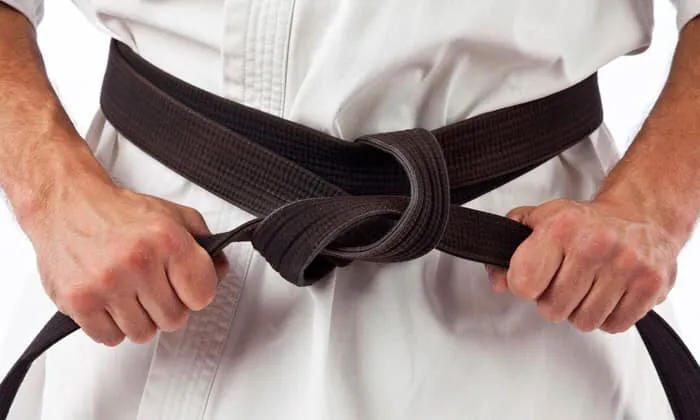 NexGen Martial Arts Picture 6