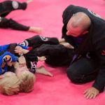 Gracie United Jiu-Jitsu | South Baton Rouge