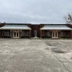 World Han Mu Do Association