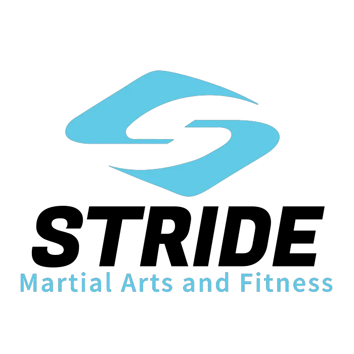 Stride Martial Arts and Fitness Picture 9
