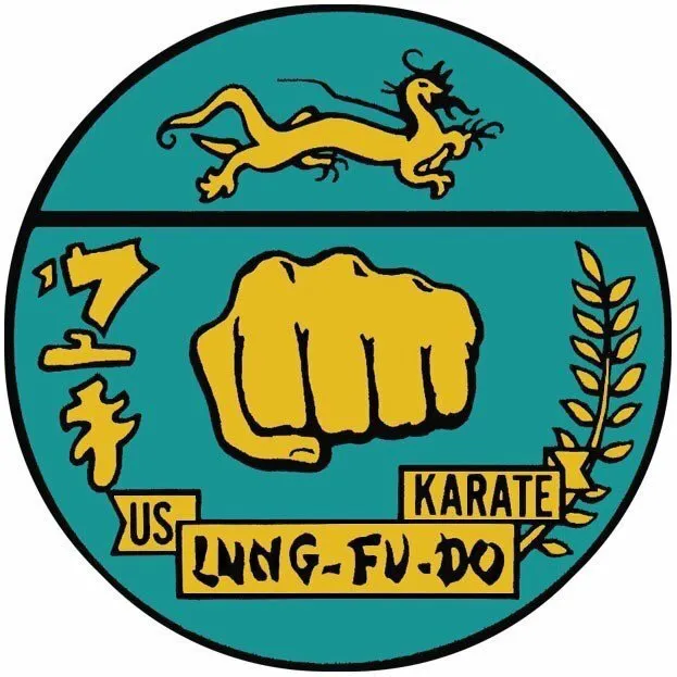 Tiger-Dragon Karate Club Picture 10