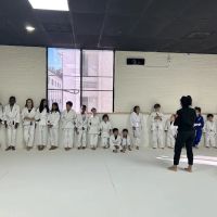 Highland Park Fight Club ico