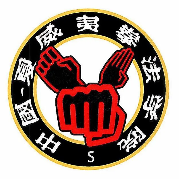Chinese Hawaiian Kenpo Academy Picture 6