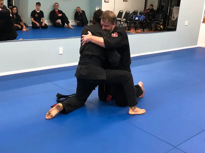 Vigoroux International Academies Picture 1