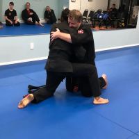 Vigoroux International Academies ico