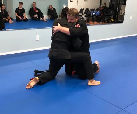 Vigoroux International Academies