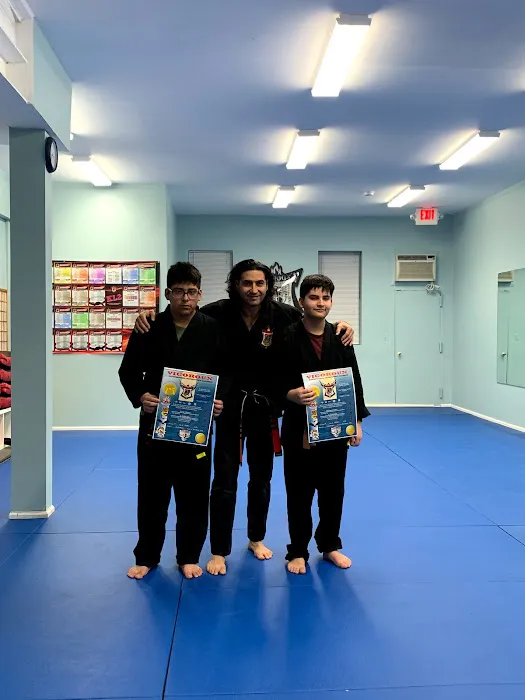 Vigoroux International Academies Picture 4