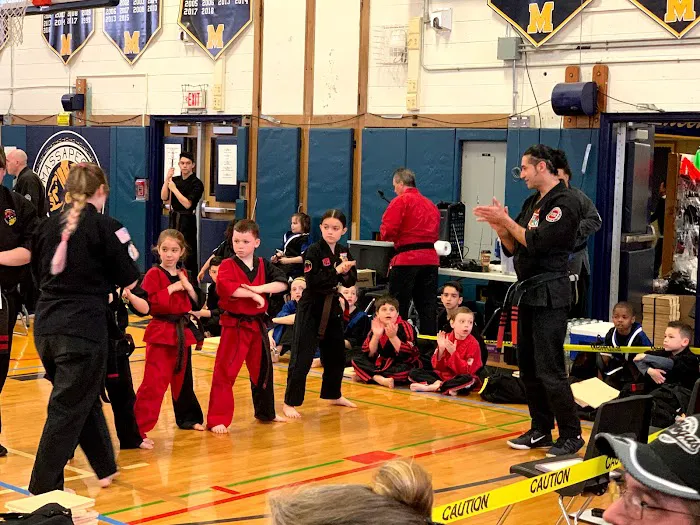 Vigoroux International Academies Picture 9