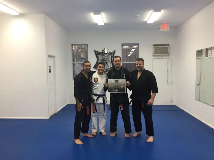 Vigoroux International Academies Picture 8