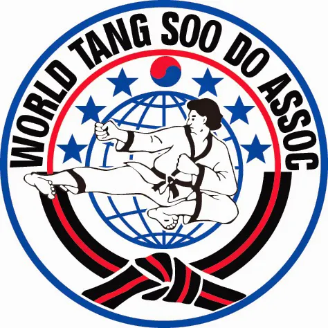 Elite Martial Arts Institute I Karate Picture 4