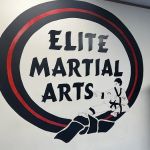 Elite Martial Arts Institute III Daleville