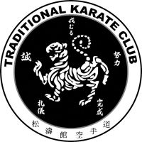 Traditional Karate Club of Wilmette ico