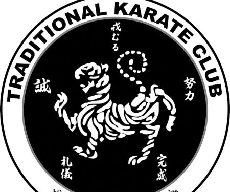Traditional Karate Club of Wilmette
