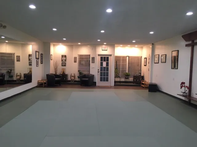 Daitoryu-Muden US Picture 6