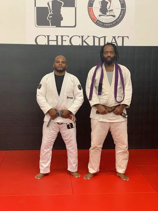 Pitbull Martial Arts Center-USA Picture 4