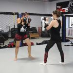 TRITAC Training Center