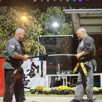 Black Sheep Martial Arts ico