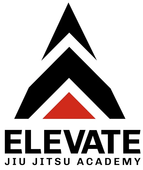 Elevate Jiu Jitsu Academy Picture 6