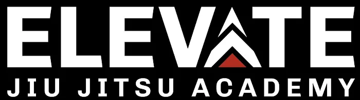 Elevate Jiu Jitsu Academy Picture 4