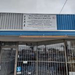 Shoshin Kai International