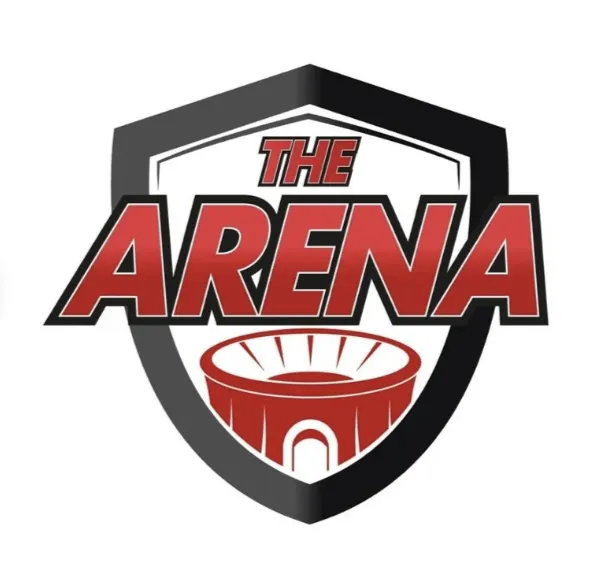The Arena Picture 1