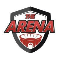 The Arena ico