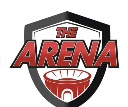 The Arena