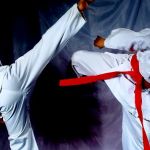 Rockland Kenpo Karate