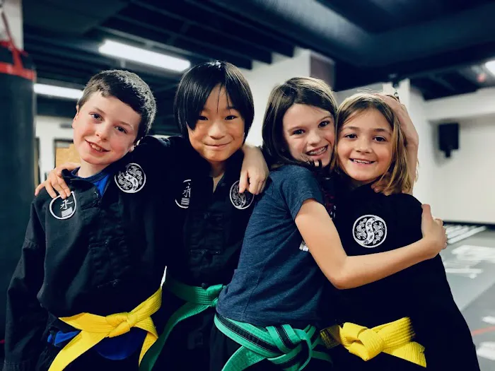 Riverview Martial Arts Picture 1