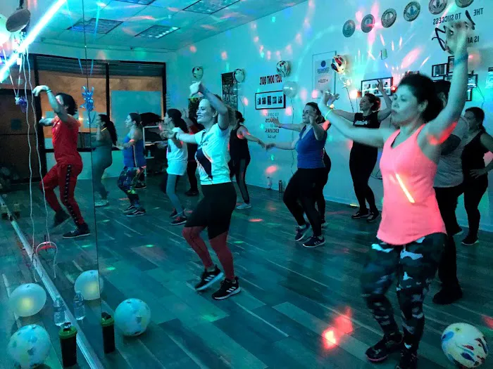 A&A Nutrition Picture 5