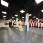 Tiger Schulmann's Martial Arts (Fresh Meadows, NY)