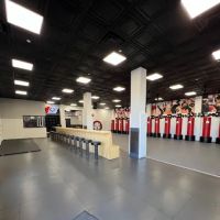 Tiger Schulmann's Martial Arts (Fresh Meadows, NY) ico