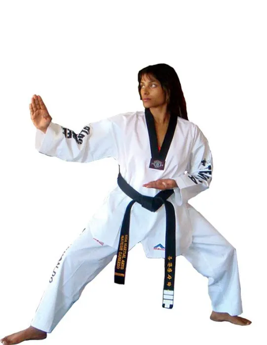 USA Martial Arts Center INC Picture 8
