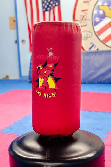 USA Martial Arts Center INC Picture 5