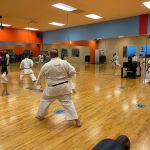 Japan Karate Center
