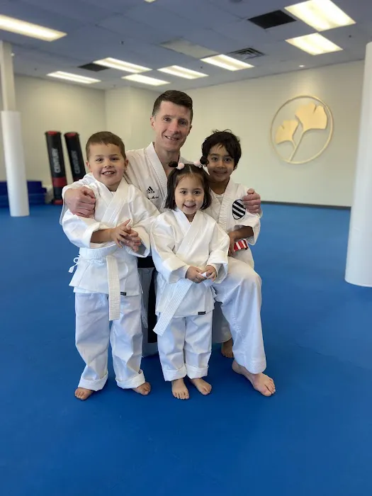 The Garden Dojo Picture 6
