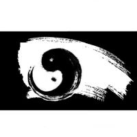 Masterson's Tai Chi Studio ico