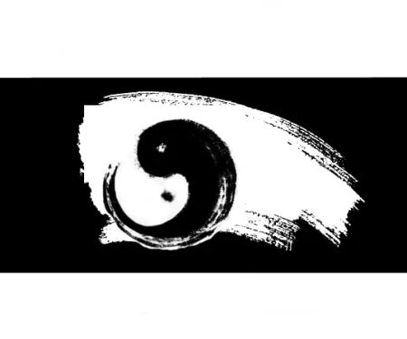 Masterson's Tai Chi Studio