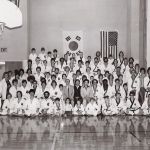 Mennilli Martial Arts