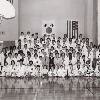 Mennilli Martial Arts ico
