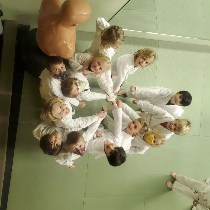 Rocky Mountain Martial Arts #2 Picture 8