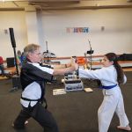 Altitude Martial Arts