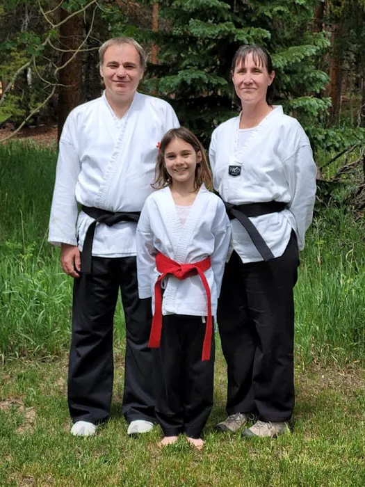 Altitude Martial Arts Picture 8