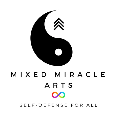 Mixed Miracle Arts Picture 8