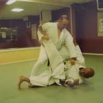 Greenpoint Shotokan Karate