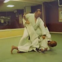 Greenpoint Shotokan Karate ico