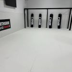 North Side Brazilian Jiu Jitsu