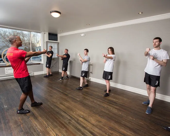 Element Wing Tsun Picture 8